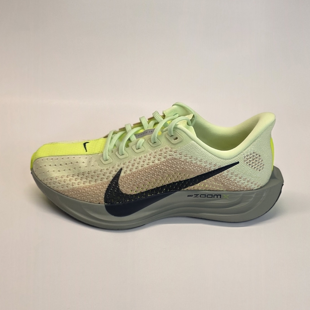 New Nike Air Zoom Pegasus Plus  Running Shoes  Women's Size 7.5  FQ7261-700 - Picture 2 of 12
